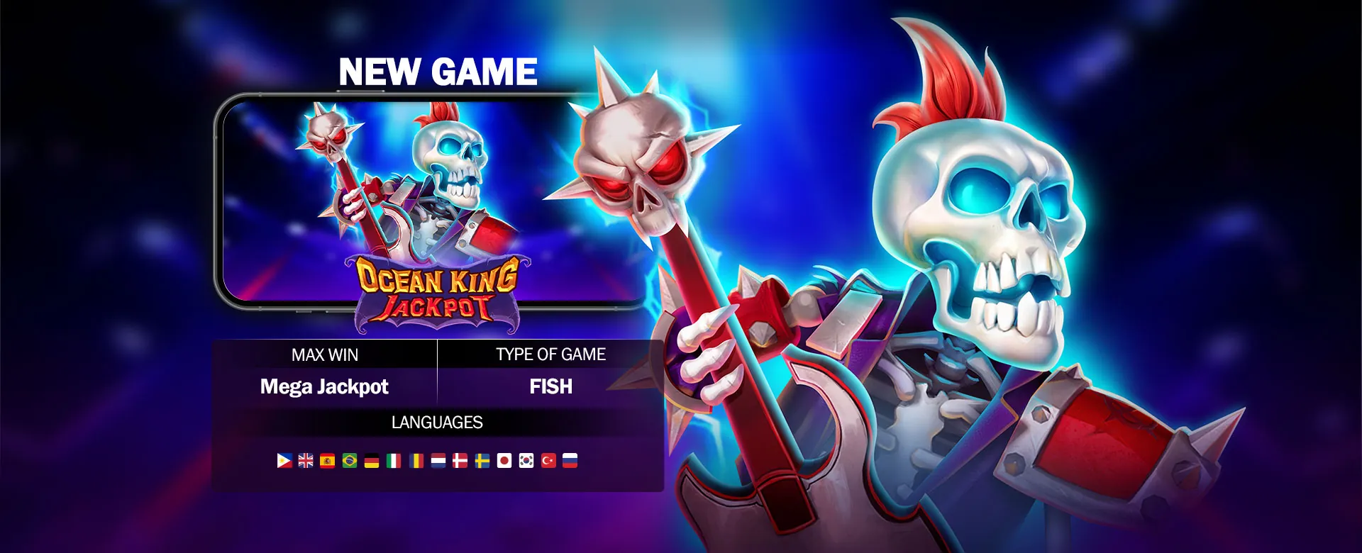 Social Tongits game with bonus code promotion