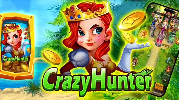 Mobile gaming in Philippines